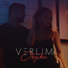 VERLIM
