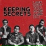 Keeping Secrets