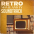Soundtrack Cast Album