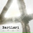 Barilari