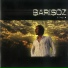 Barisoz