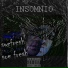 Soe Fresh, Jay Joker