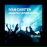 Ivan Carsten [HSB]