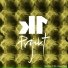 K1 Projekt feat. Don, PeWe, Shayne, Mad