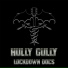 Lockdown Docs