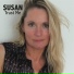 Susan