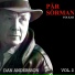 Pär Sörman