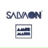 Salvaon
