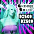 Groove State