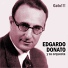Edgardo Donato y Su Orquesta
