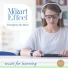 The Mozart Effect Orchestra