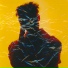 Jack Colwell
