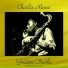 Charlie Rouse and Seldon Powell