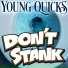 Young Quicks