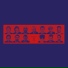 Marco Faraone