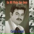 Carlos Angel