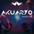 Akuaryo