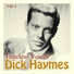 Dick Haymes with Harry James Orchestra
