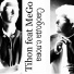 Tihon feat. MeGo