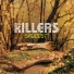 The Killers, Lou Reed