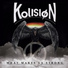 Kolisiøn
