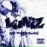 Luniz feat. D-Fuller