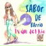 Iván del Río