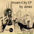 Jimini