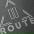 Route 11