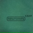 neutones