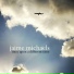 Jaime Michaels