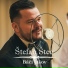 Štefan Štec, Peter Bič Project