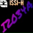 ISSI-H