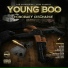 Young Boo