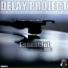 Delay Project