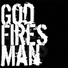 God Fires Man