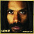 Lion D