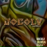 Docolv