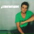 Jannik