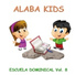 Alaba Kids