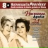 Hermanas Aguila