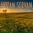 Hozan Şervan