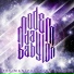 Modern Day Babylon