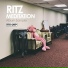 Ritz