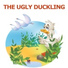 The Ugly Duckling