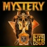 Mystery