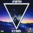 Kyron