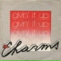 Charms