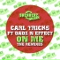 Carl Tricks feat. Dadz 'n Effect