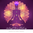 Opening Chakras Sanctuary